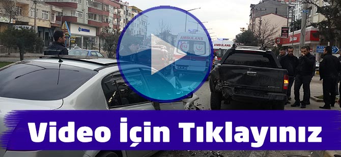 video-icin-tiklayiniz.jpg