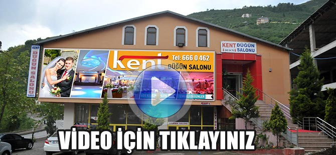 video-tokla.jpg