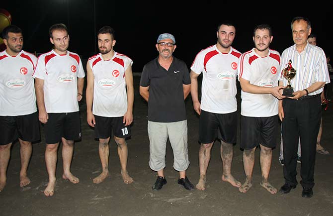 voleybol-maclari-(2).jpg