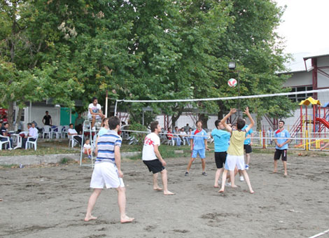 voleybol-turnuvasi.jpg