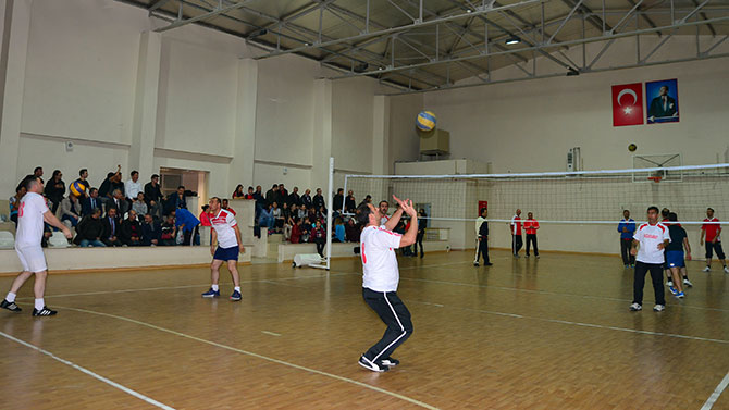 voleyboll-akcaabat.jpg