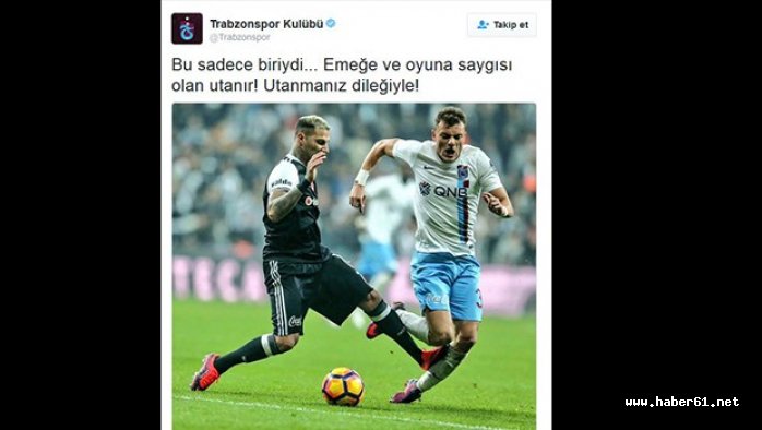 xtrabzonspor_dan_tepki_utanmaniz_dilegiyle_h278743_f1a76.jpg.pagespeed.ic.m5q0bxdmhd.jpg