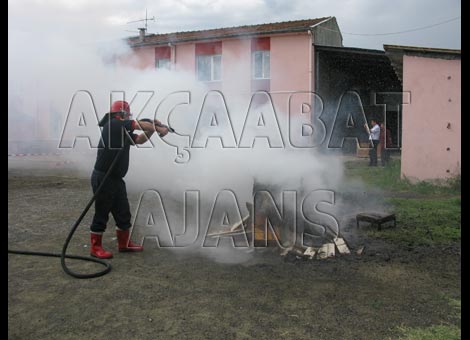 yangin-tatbikati1.jpg