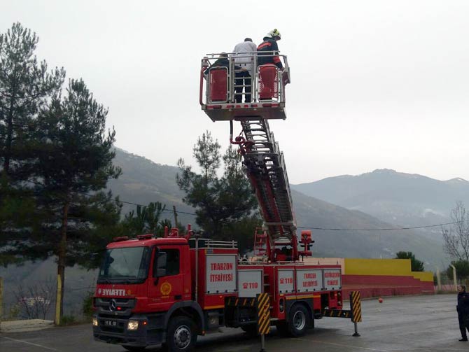 yangin-tatbikati32.jpg