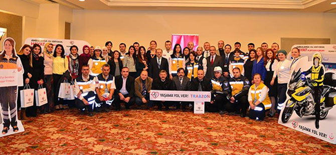 yasama-yol-ver.jpg yasama-yol-ver.jpg