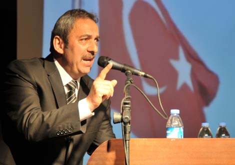 yasar-sivrikaya.jpg