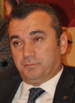 yavuz-aydin-003.jpg