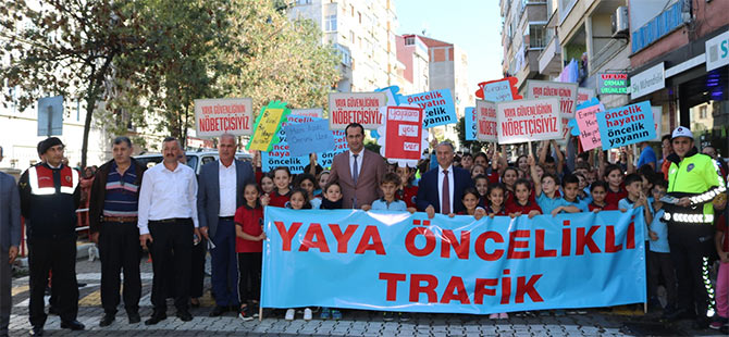 yaya-oncelikli-trafik.jpg