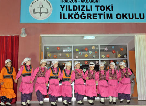 yildizli-toki4-.jpg