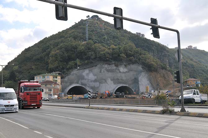 yildizli-tunel1.jpg