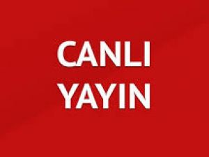 Canlı Yayın