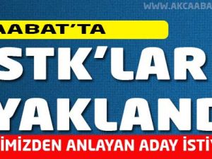 Akçaabat STK'lardan Açıklama