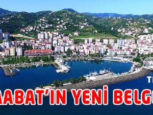 Akçaabat Yeni Belgeseli