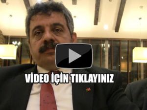 Akçaabat'a Kadın Aday'mı?