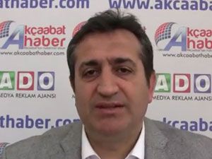 Adayları Tanıtmaya devam Ediyoruz