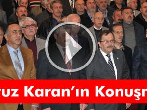 CHP adayını açıkladı.