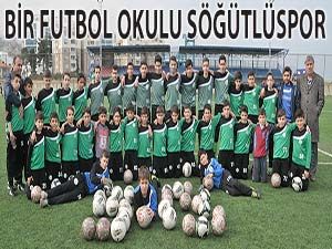 Akçaabat Söğütlü Belediyespor.