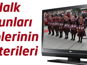 Akçaabat'ın Düşman İşgalinden Kurtuluşu
